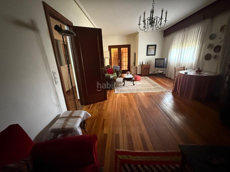 Foto 991c541a-59f0-4034-8ebf-92373f35d99d. Chalet in asua-erletxeta errepidea 30 in Larrabetzu