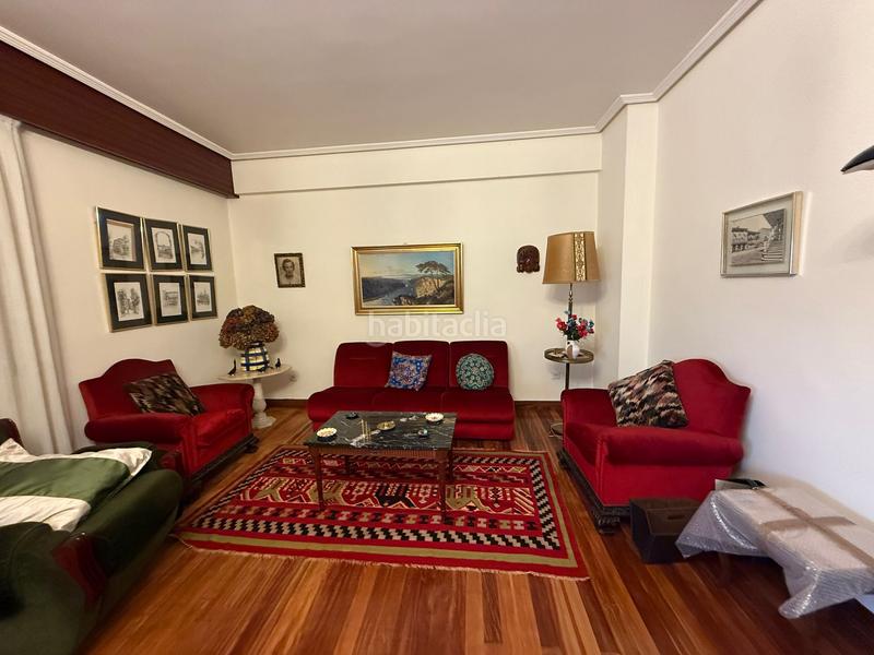 Foto ab779e49-73f1-4023-9f35-12c49c1028b0. Chalet in asua-erletxeta errepidea 30 in Larrabetzu