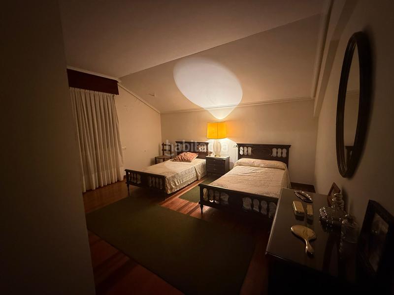 Foto b2323ee3-732e-4089-b552-18e0b02a64c3. Chalet in asua-erletxeta errepidea 30 in Larrabetzu