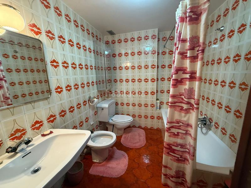 Foto c73ed0f2-f9fb-461c-86c9-1827e4b1080a. Chalet in asua-erletxeta errepidea 30 in Larrabetzu