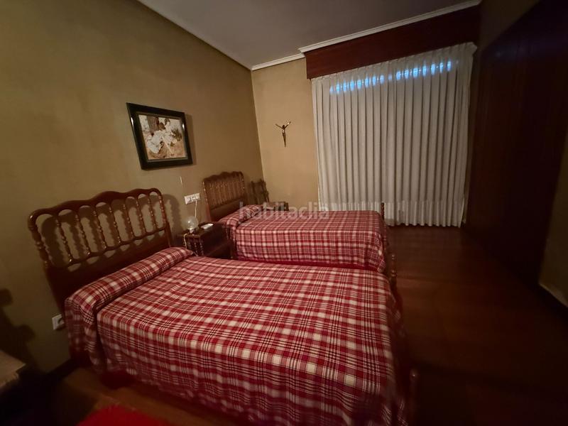 Foto c79538a1-5cba-402c-85b1-ad6fc47782cb. Chalet in asua-erletxeta errepidea 30 in Larrabetzu