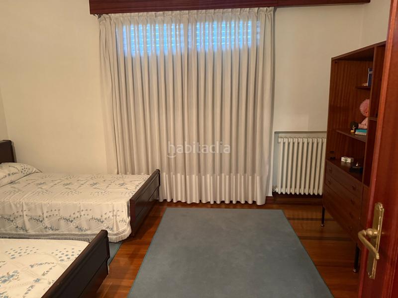 Foto e0fab8cb-a1a8-4bdf-9975-6f5ddc5f85d8. Chalet in asua-erletxeta errepidea 30 in Larrabetzu