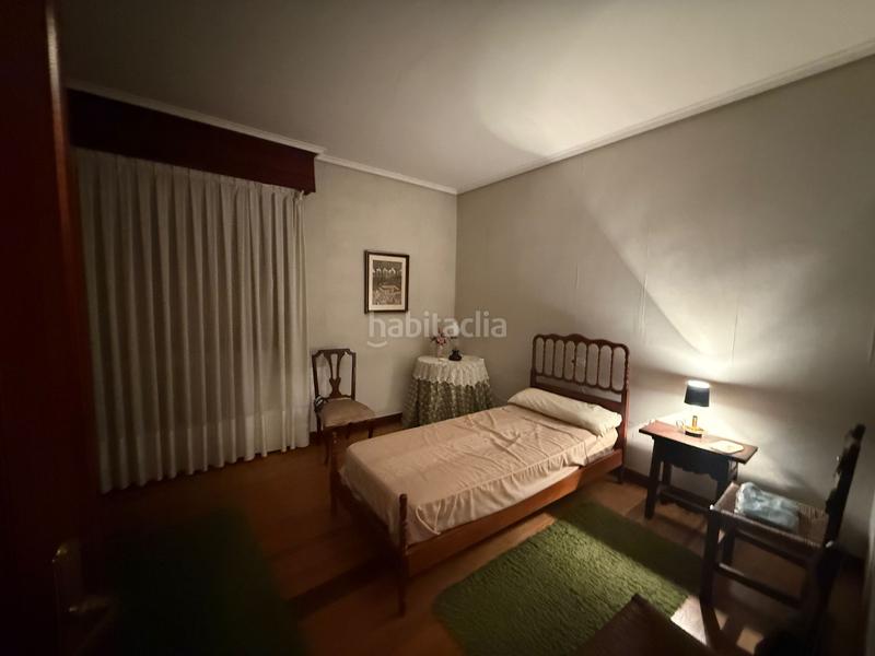 Foto fc978684-e9d0-4e09-a120-942463622017. Chalet in asua-erletxeta errepidea 30 in Larrabetzu