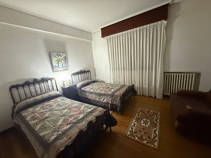 Foto fd162b21-a62f-46e0-910d-2da97e9152a3. Chalet in asua-erletxeta errepidea 30 in Larrabetzu