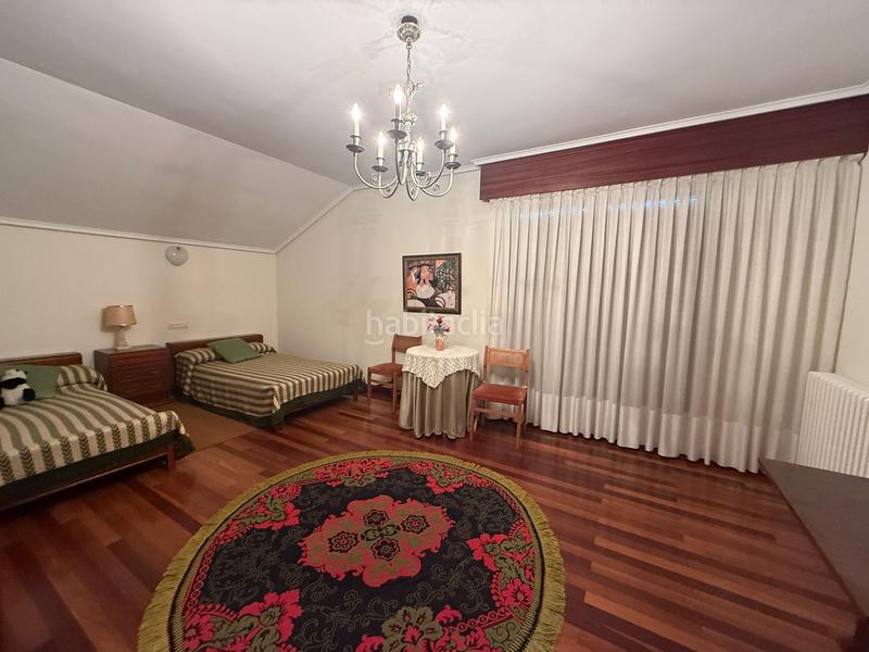 Foto 1b7d225e-bc2c-4ce6-a941-5fc167c167f7. Xalet a asua-erletxeta errepidea 30 a Larrabetzu