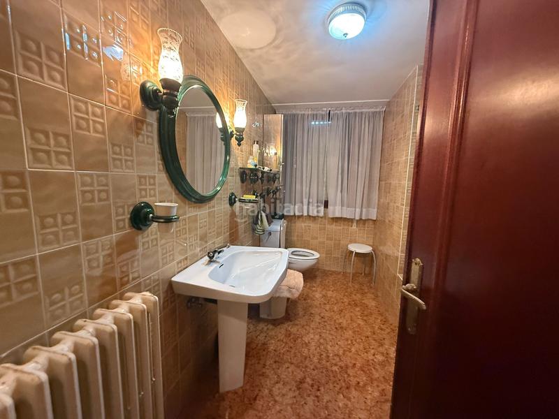 Foto 25b87acf-b8e4-4603-9b3d-4c33deb09d5d. Xalet a asua-erletxeta errepidea 30 a Larrabetzu