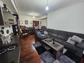 Appartement  Iturribide kalea