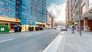Appartement  Carretera zorrotza-kastrexana