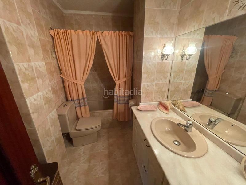 Foto 45c0b108-ef5b-42b3-a5fa-f7e414b5660c. Appartamento con riscaldamento in Zona Indautxu Bilbao