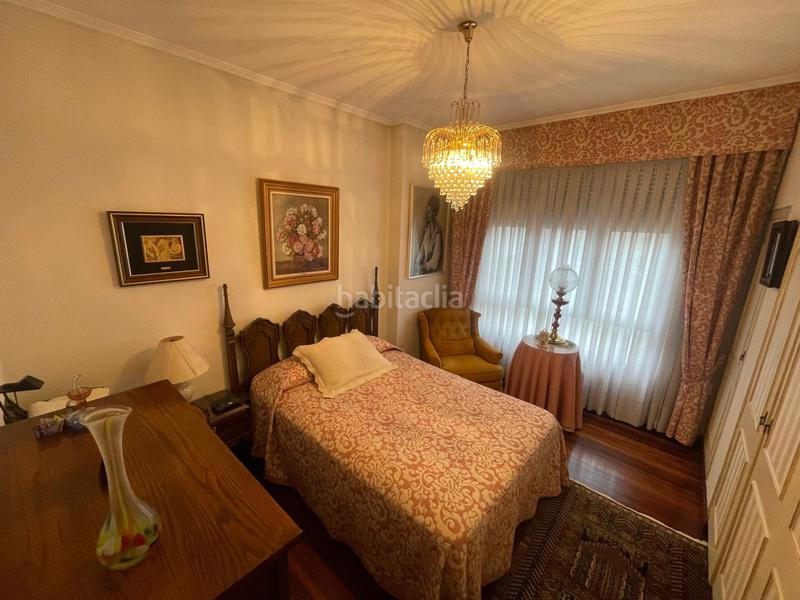 Foto 7e3341e7-a717-4436-9624-e5a375e0a276. Appartamento con riscaldamento in Zona Indautxu Bilbao