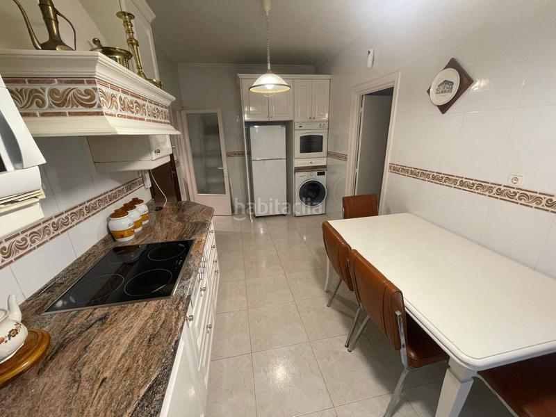 Foto 10082a72-8ada-41fc-99e1-67c382c95841. Appartement avec chauffage dans Zona Indautxu Bilbao