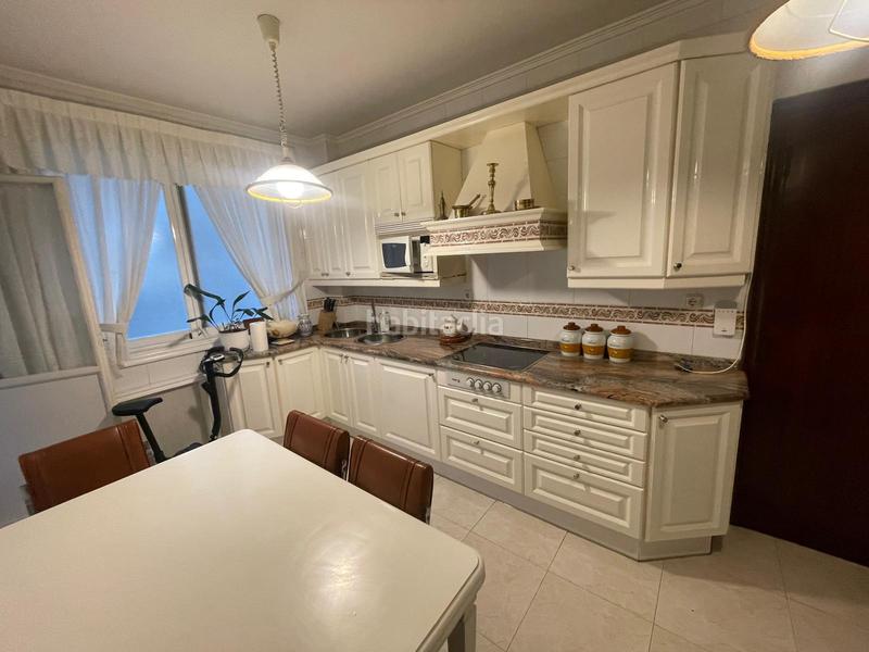 Foto 1a674921-53fd-43d8-bb08-4da1b3482b3a. Appartement avec chauffage dans Zona Indautxu Bilbao