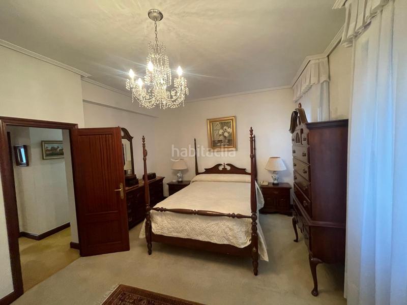 Foto 2a82d0b9-e523-43fe-ba6d-f8c4777c90e6. Appartement avec chauffage dans Zona Indautxu Bilbao