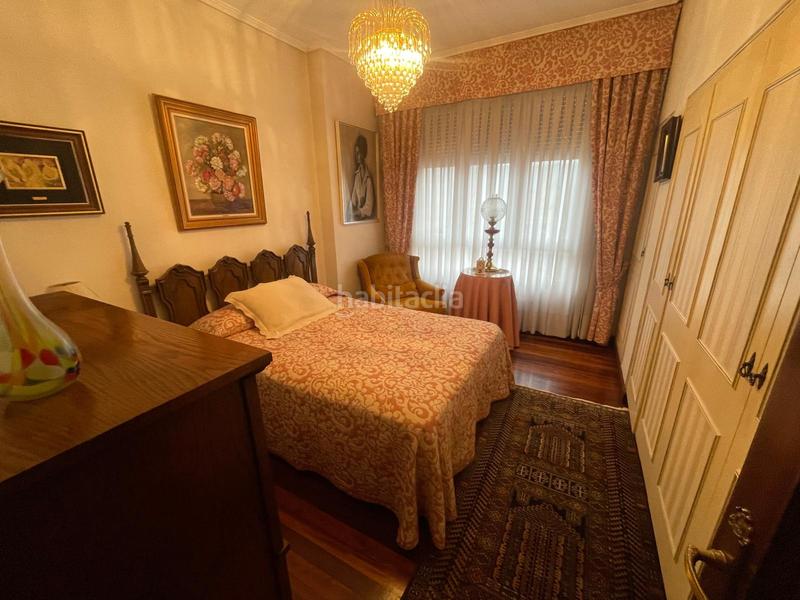 Foto 3b29b604-abe0-492e-967f-dda7fa9a8b56. Appartement avec chauffage dans Zona Indautxu Bilbao