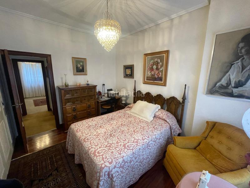 Foto 76b0f366-5d9b-41c8-8dc4-ff12fe679db5. Appartement avec chauffage dans Zona Indautxu Bilbao