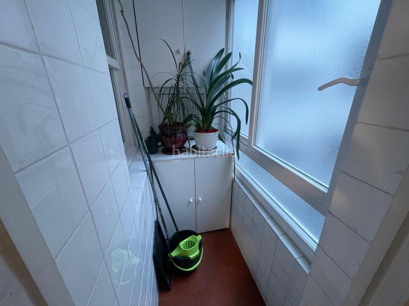 Foto 79b367ac-a051-42f1-a643-376ec5a3fdbc. Appartement avec chauffage dans Zona Indautxu Bilbao
