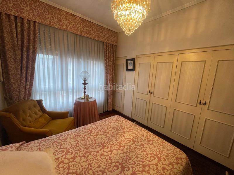 Foto ae9aae3e-5799-48f6-9f1e-4258e0c5784d. Appartement avec chauffage dans Zona Indautxu Bilbao