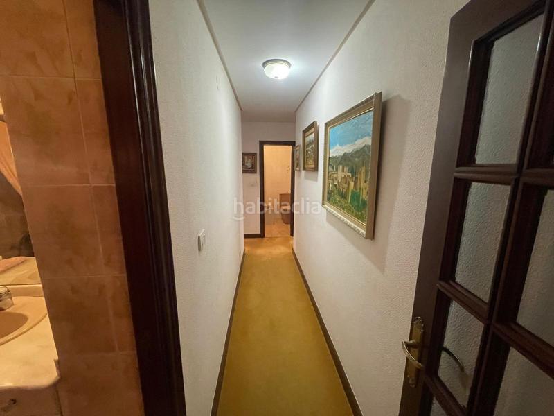 Foto ba83f1bf-e62e-4bc5-9fd0-6d635f392e86. Appartement avec chauffage dans Zona Indautxu Bilbao