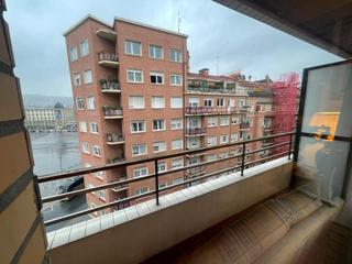 Appartement  Urkixo zumarkalea