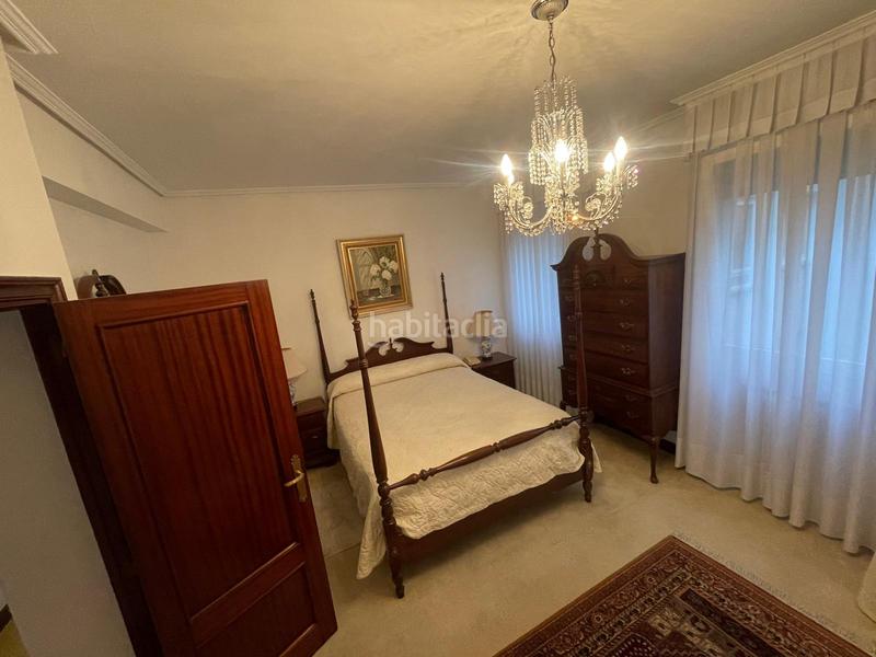 Foto d0eee64a-e4aa-4515-9189-10eec2a2c6cd. Piso en Zona Indautxu Bilbao
