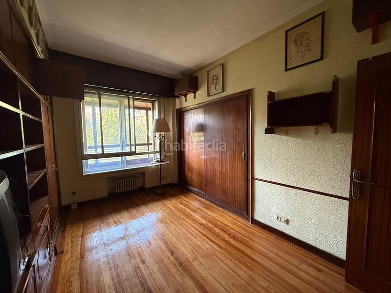 Foto bcb5514a-b86a-4815-83e5-75c21b827cc9. Etagenwohnung mit heizung in Basurtu Bilbao