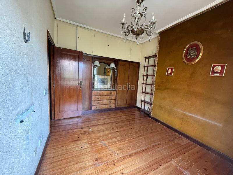 Foto 14ea3d17-ac49-45a9-85ea-bfbaf797dbbe. Piso en Basurtu Bilbao