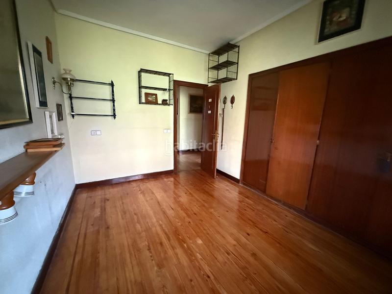 Foto 431a96a0-8b85-40a5-aa00-a94d38758301. Piso en Basurtu Bilbao