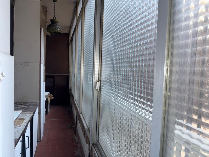 Foto 606cbd4d-e3f1-4c3e-ac70-91b10f5e8166. Piso en Basurtu Bilbao