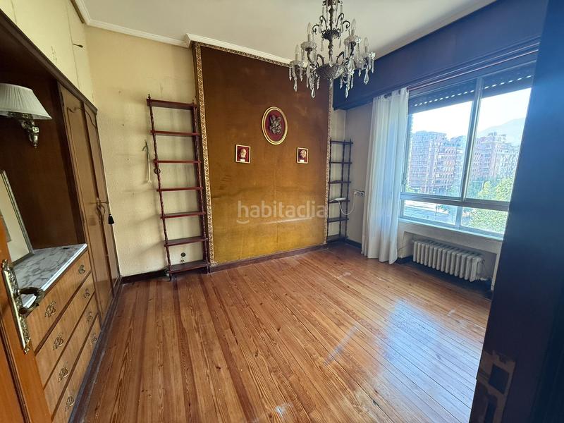 Foto 6b91b2b6-2e1e-4f46-848c-f03b82e3cd79. Piso en Basurtu Bilbao