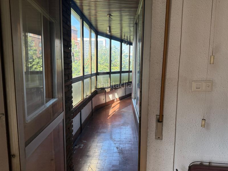 Foto f1077d13-1b4c-4a2c-b99a-00ea318c6334. Piso en Basurtu Bilbao