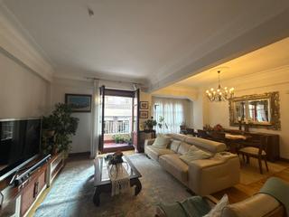 Appartement  Poza lizentziatuaren kalea