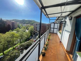 Appartamento in Amorebieta - Etxano