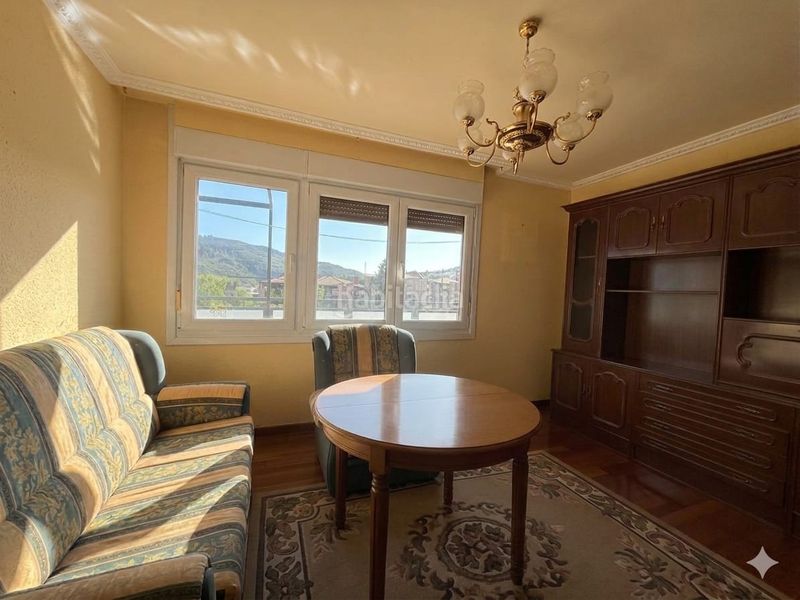 Foto 7a277286-0bd6-4786-9736-decb4203ef39. Pis a Amorebieta - Etxano