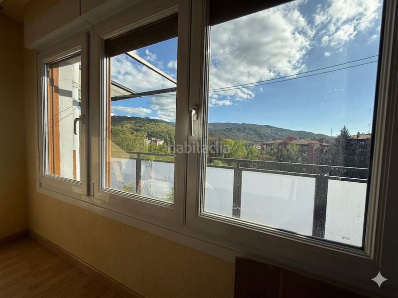 Foto 963510e7-6c5f-4814-8e3b-3e016c698c4f. Pis a Amorebieta - Etxano