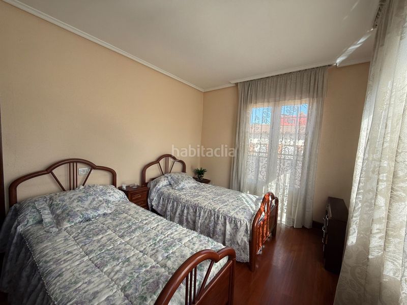 Foto e1c138c5-fcdd-43aa-bfd7-8832eaf7dffc. Pis a Amorebieta - Etxano