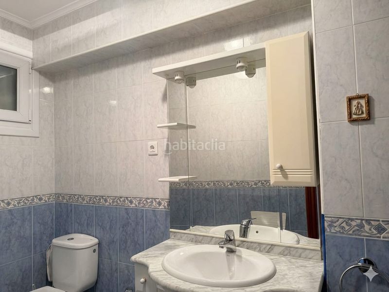 Foto 052788aa-866c-4a82-b6f7-51f2f02686c4. Piso en Amorebieta - Etxano