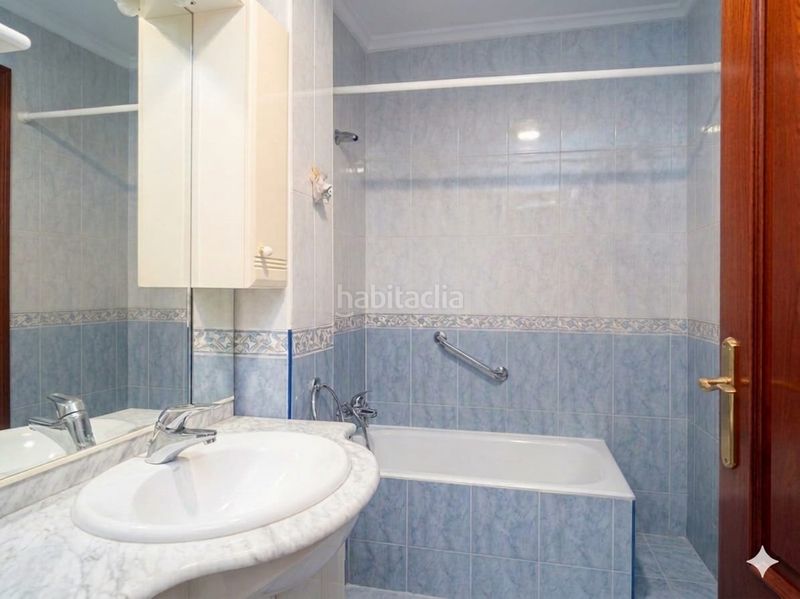 Foto 18276e92-c635-4348-a11c-a90bcf2ad5ae. Piso en Amorebieta - Etxano
