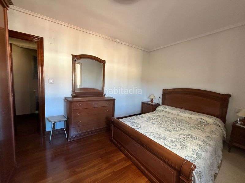 Foto 54bc6c47-72d4-461b-8c8a-fa572664322c. Piso en Amorebieta - Etxano