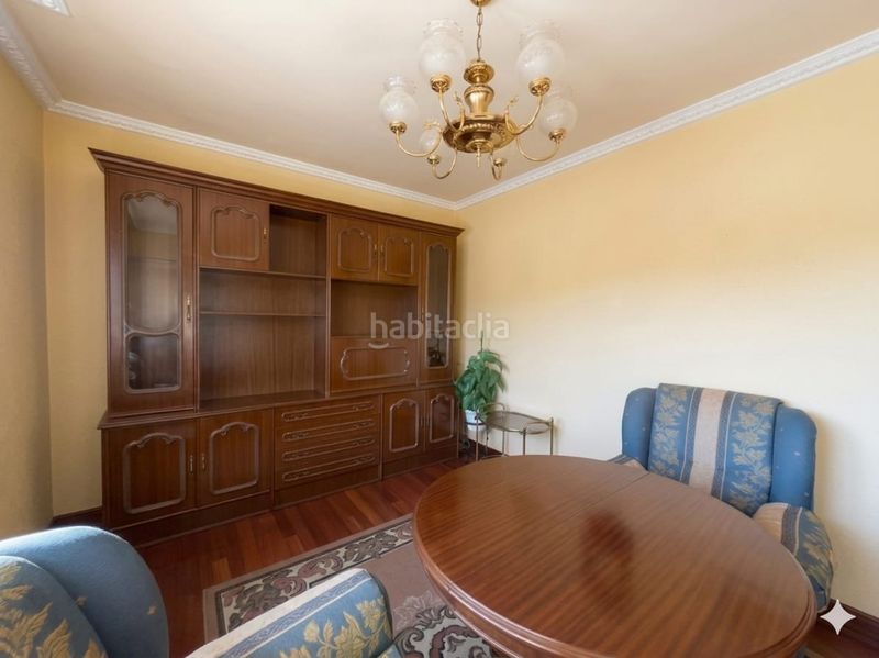 Foto aad78ae5-0a8b-473e-86d7-9ee54f4c6db4. Piso en Amorebieta - Etxano