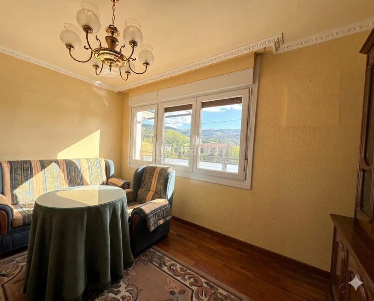Foto b0621c66-e7d9-4bc3-a508-2a8fd7ead318. Piso en Amorebieta - Etxano