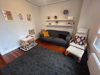 Pis a Rekalde Centro