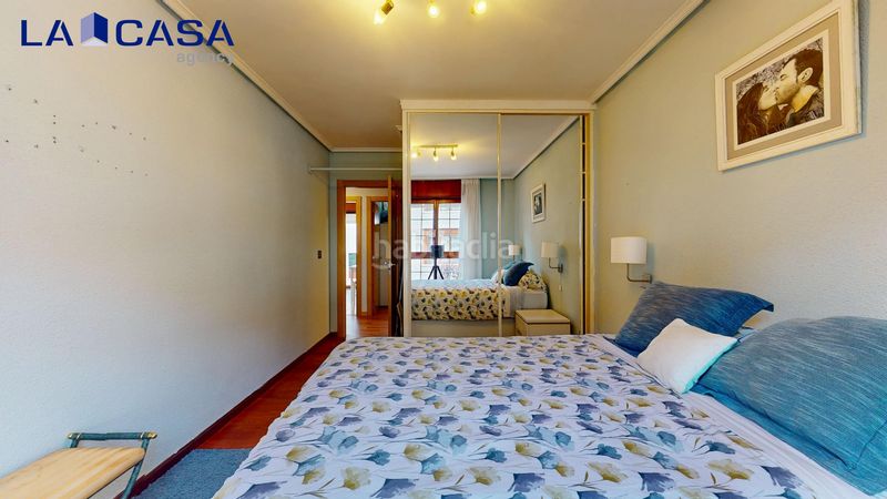 Foto b2c06084-8266-40ed-b661-f0212b081e8d. Pis amb calefacció a Colindres