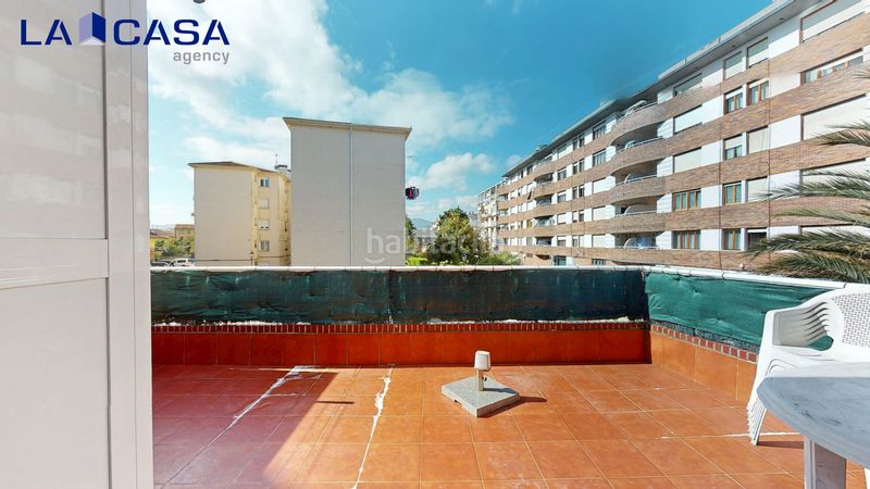 Foto df5aef18-0f80-49ed-95e1-e1d42bea5125. Pis amb calefacció a Colindres