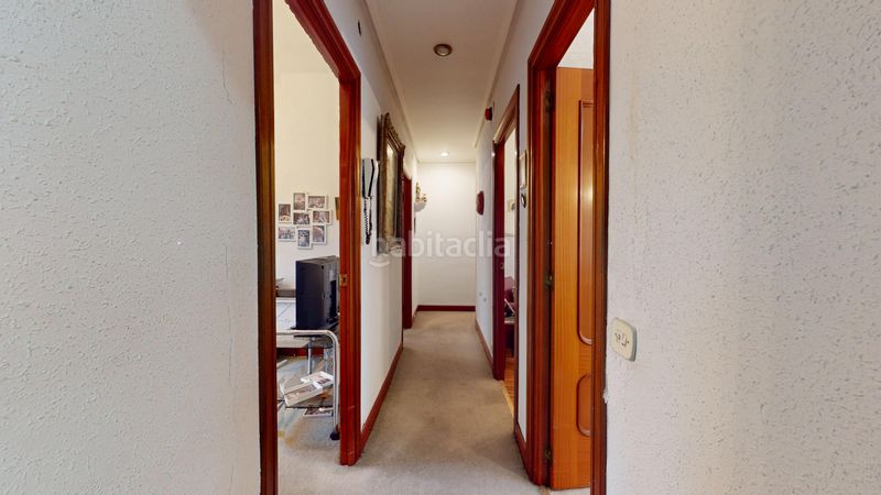 Foto 01a864ce-cdbc-4eb3-895e-871db3178f87. Piso en Iturralde Bilbao