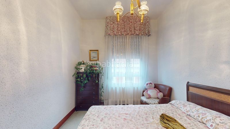 Foto 0fe07400-81b8-40d8-9b62-bcb8eb165470. Piso en Iturralde Bilbao