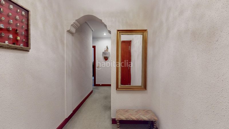 Foto 1f8fb048-f2f6-4a0f-b34e-a4c15242df75. Piso en Iturralde Bilbao