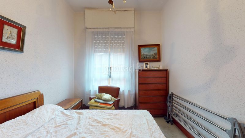 Foto 2a441a43-ef4c-4602-949c-872e6e033767. Piso en Iturralde Bilbao