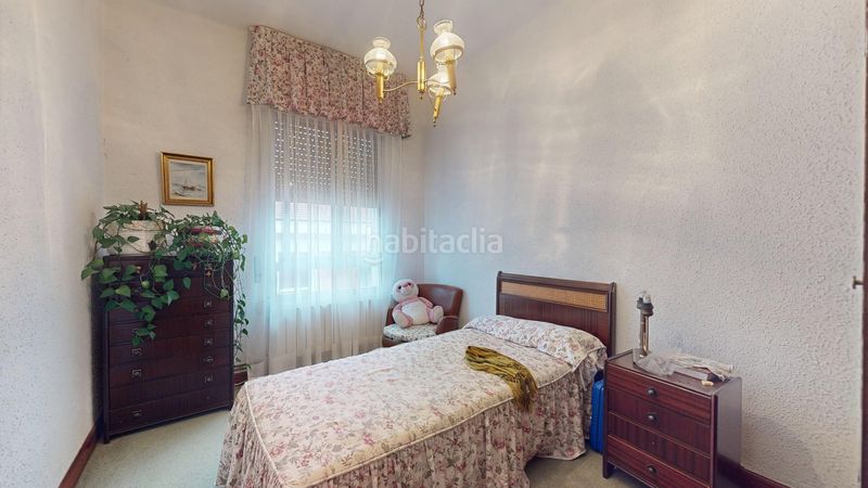 Foto 47b540be-9319-4b48-a8ca-95129234b964. Piso en Iturralde Bilbao