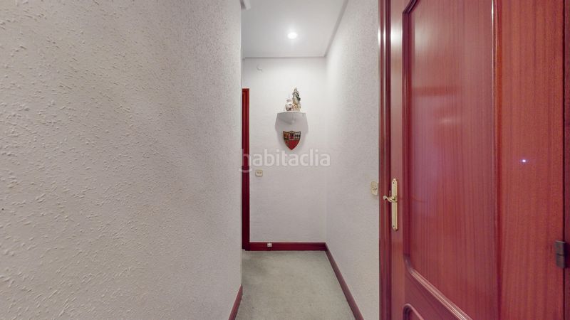 Foto 4c79f963-fed4-47cc-b880-059263578499. Piso en Iturralde Bilbao