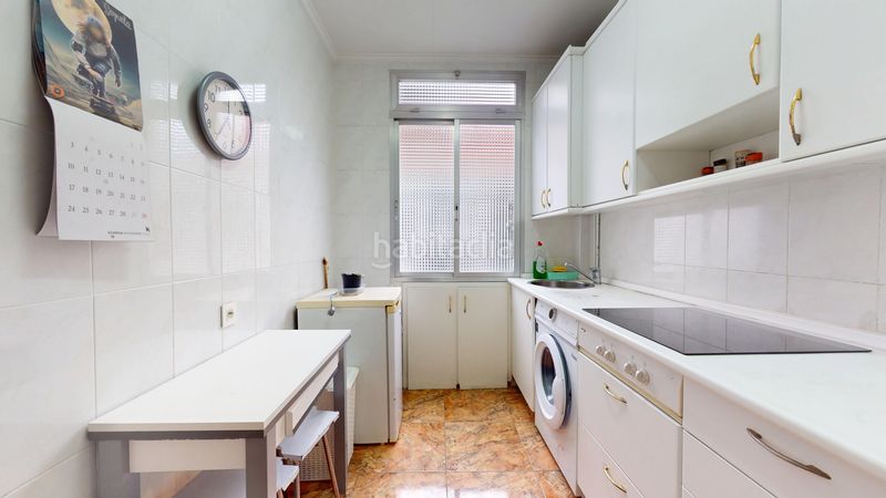 Foto 9c0f7ee5-8cea-4c7a-bdd3-a8cc0a043387. Piso en Iturralde Bilbao